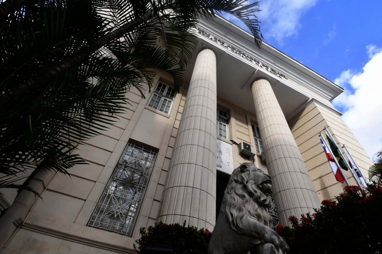 OAB questiona TJ-BA e Governo do Estado sobre segurança de depósitos e precatórios no BRB