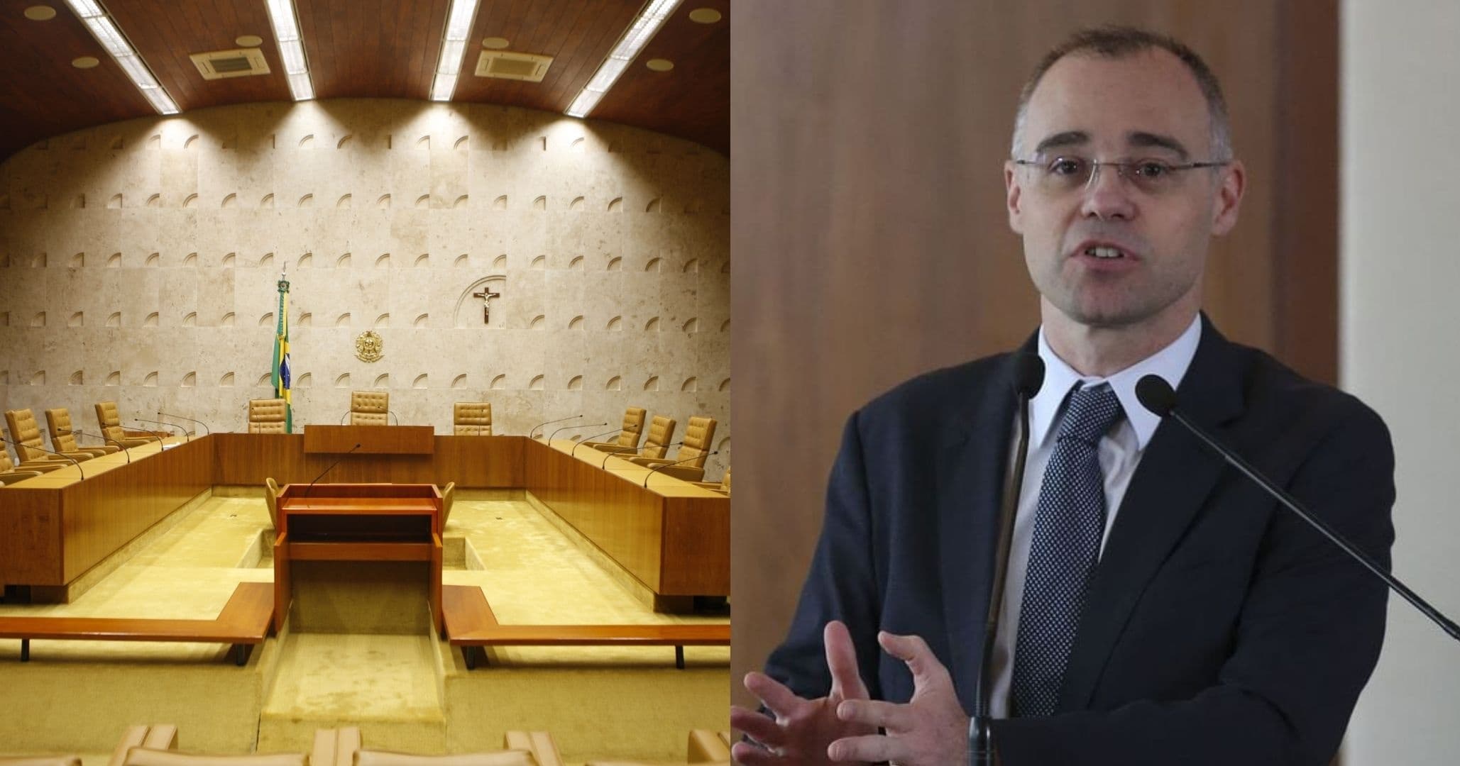 Mendonça retira sigilo de relatório sobre Moraes e Vorcaro e leva o caso para o plenário do STF