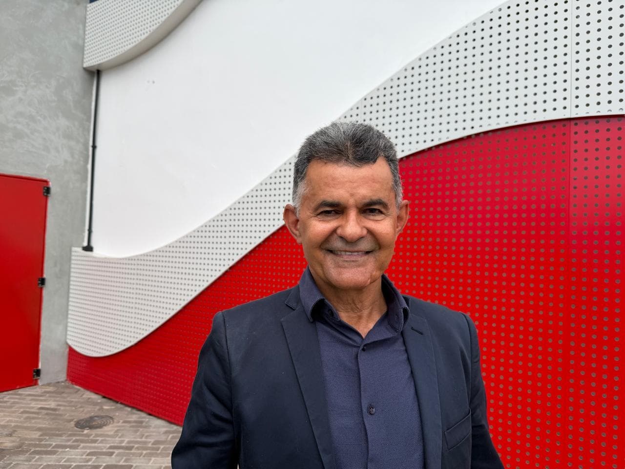 Prefeito de Capim Grosso diz que ações para o El Niño “têm que ser imediatas” e cita negacionismo climático