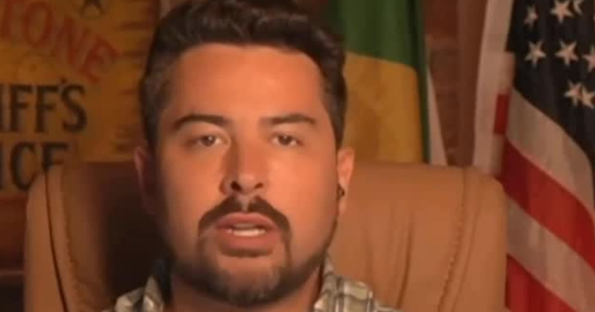 Paulo Figueiredo intensifica ataques à Agência Pública após reportagens sobre atuação nos EUA
