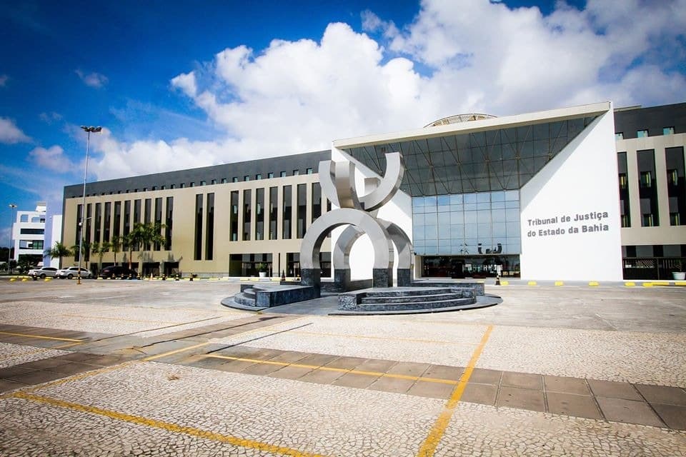 Justiça baiana possui mais de 19 mil processos “pendentes” de crimes contra a vida no Tribunal do Júri