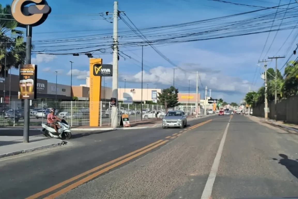Alerta: Inema prevê radiação UV muito alta ou extrema em 18 cidades da Bahia até domingo