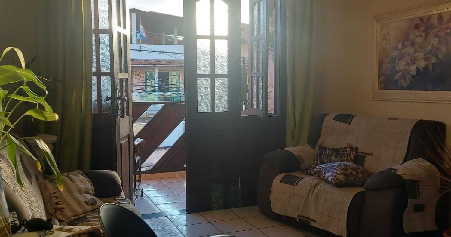Seu próximo lar está a menos de um clique no BN Imóveis