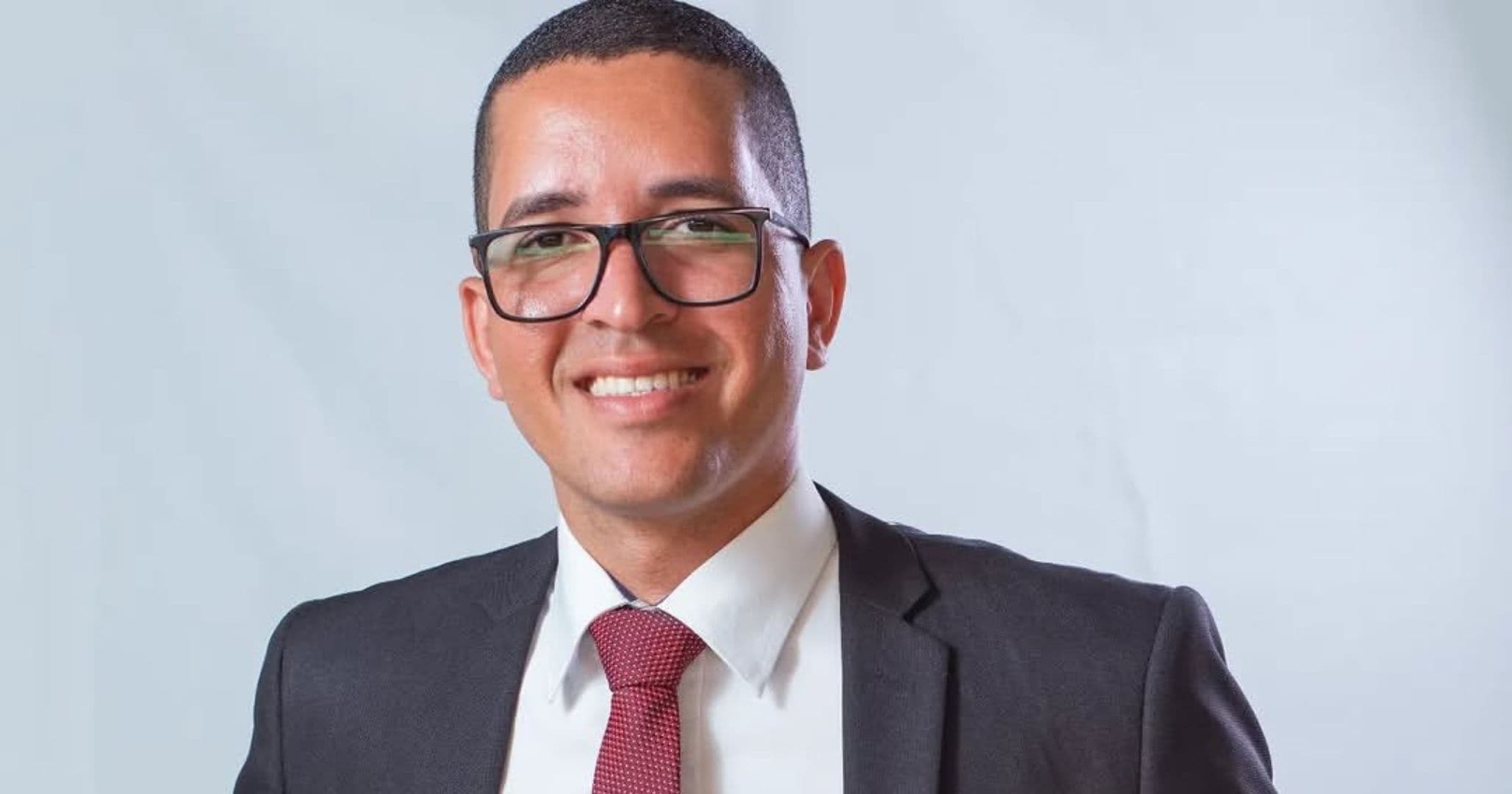 Corpo de advogado encontrado morto na Bahia não tinha marcas de tiros, facadas ou fraturas, diz polícia