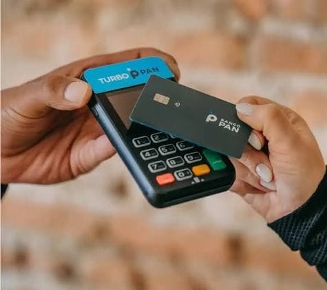 Promotoria do Consumidor investiga Banco Pan por falta de transparência e descontos indevidos 