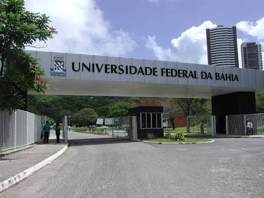 MPF recomenda suspensão de licitação referente a construção de prédio anexo a Escola Politécnica da UFBA
