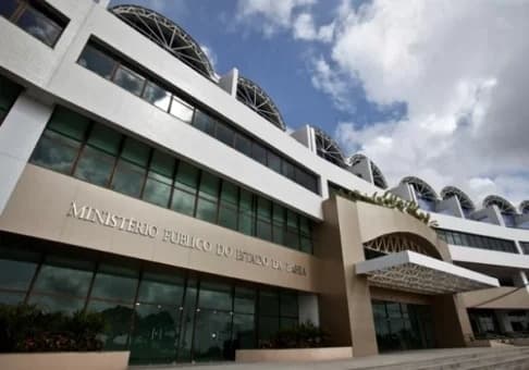 MP-BA instaura inquérito sobre fechamento de laboratório de água que atendia 43 cidades