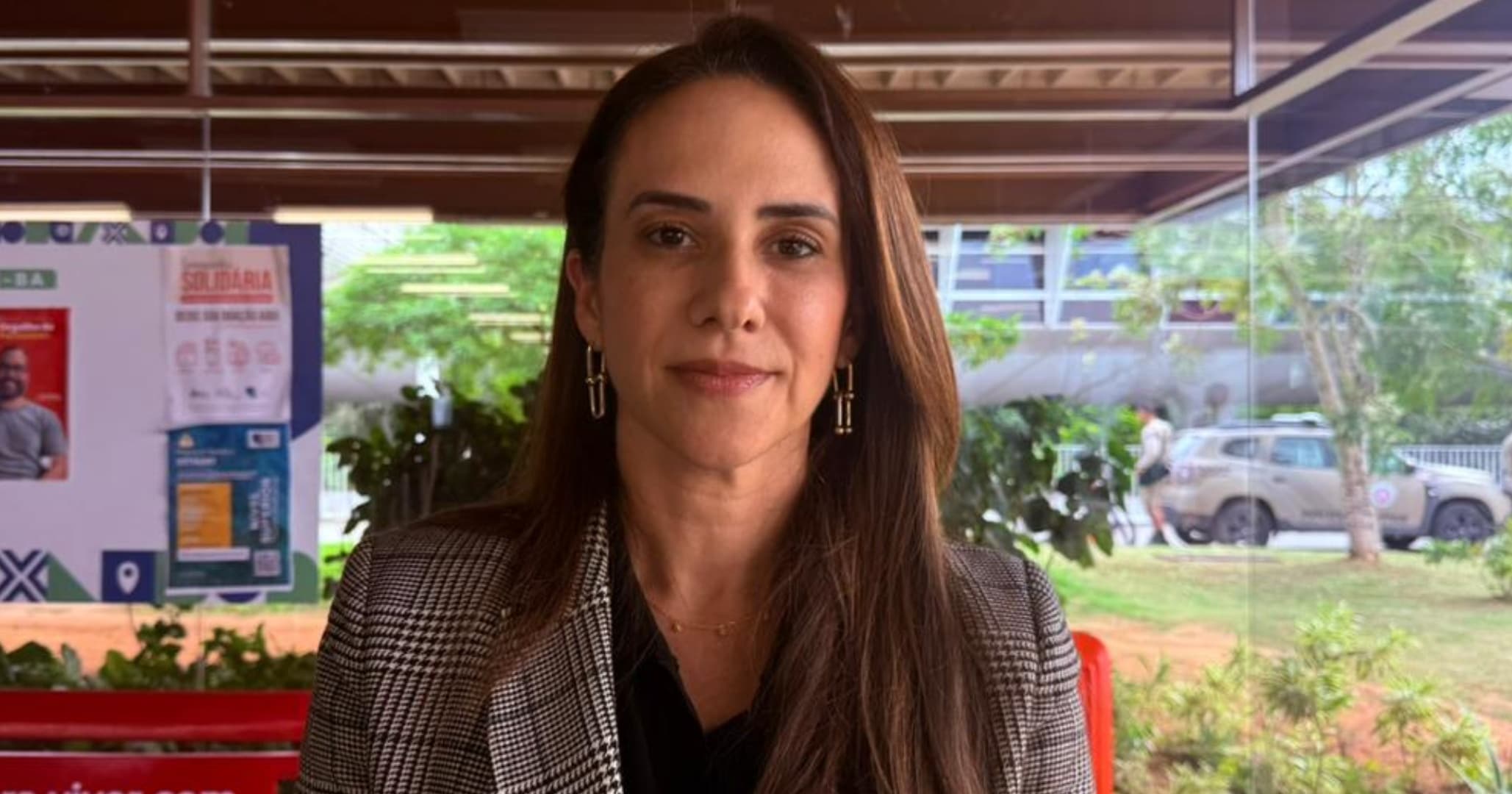 Interdição de praia em Paripe paralisa negócios e afeta trabalhadores locais, segundo Defensoria Pública