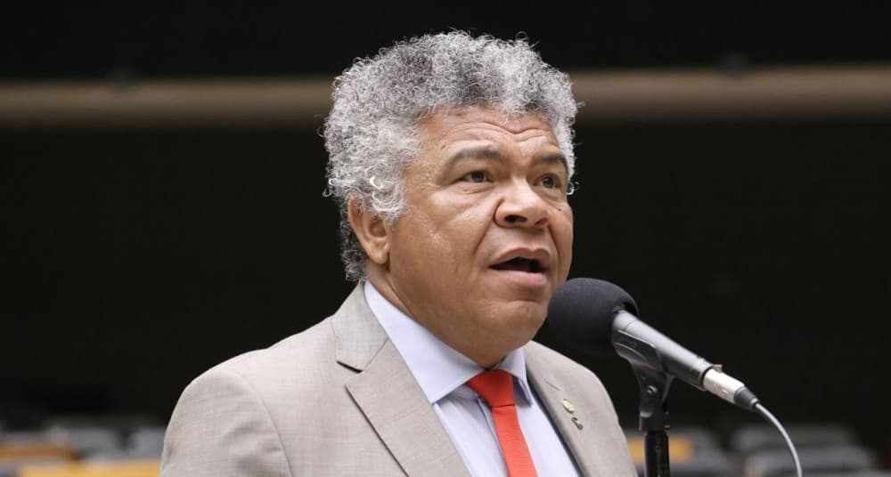 Câmara aprova projeto de Valmir Assunção que incentiva práticas agrícolas ambientalmente sustentáveis