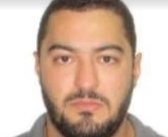 Médico é preso após encomendar sequestro, tortura e estupro de homem no Oeste baiano