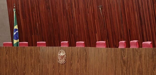TSE retoma julgamento de vereador de Camaçari condenado por violência política de gênero