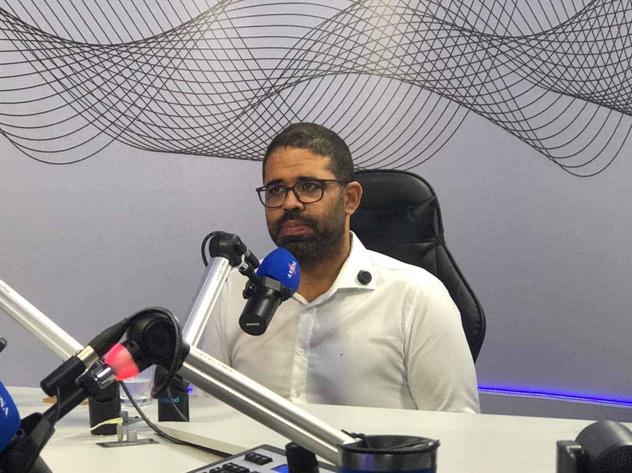 Felipe Freitas destaca que polarização política se tornou fator central das eleições na América Latina 