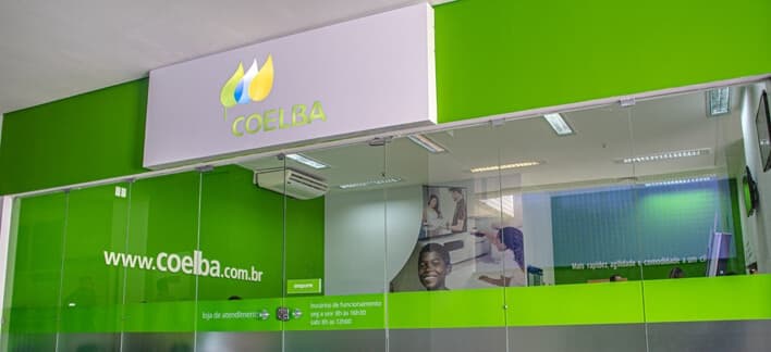 MP-BA investiga Coelba por supostas irregularidades em serviços de energia solar