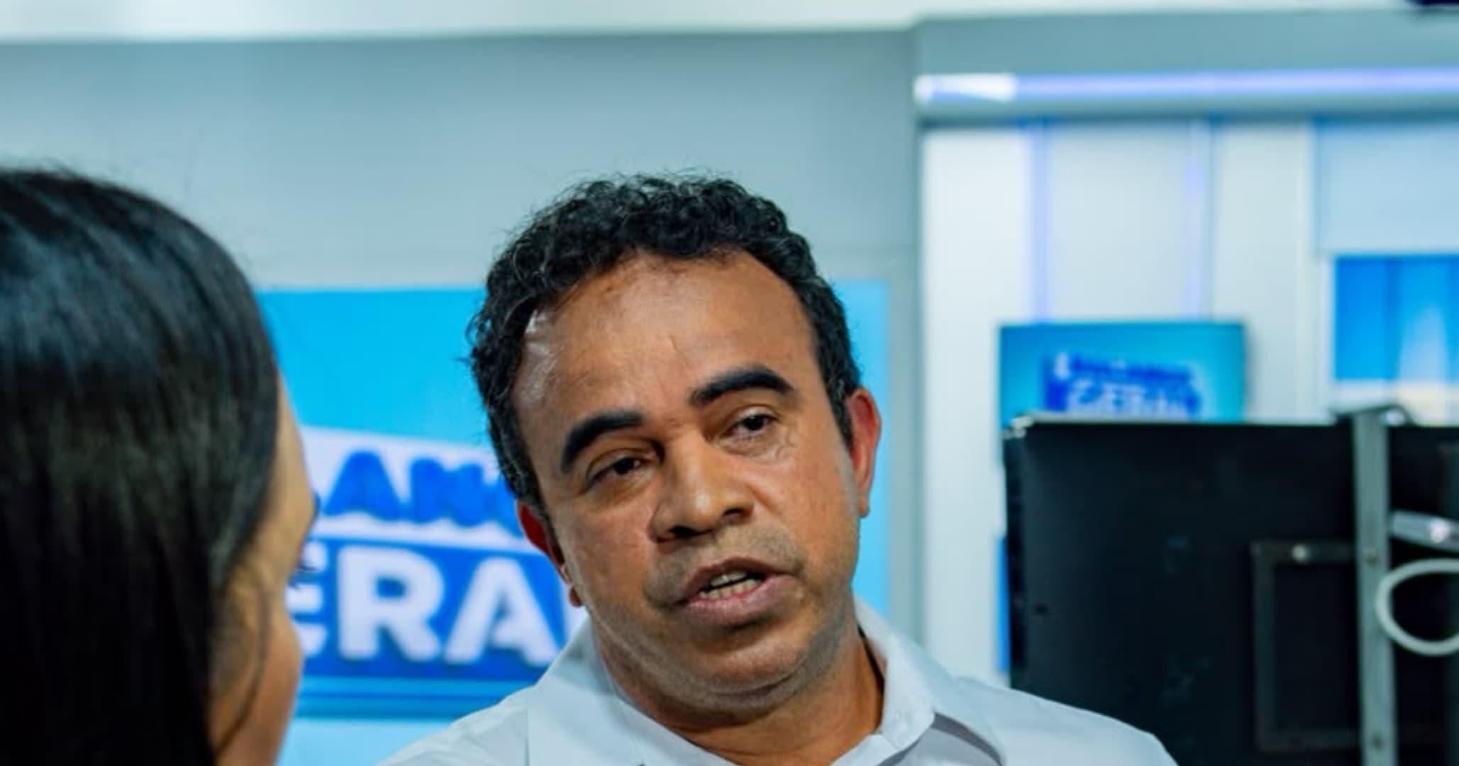 Mansur critica seletivismo jurídico em investigações que envolvem ACM Neto