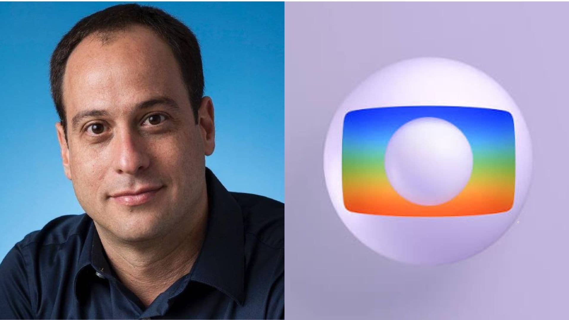 Globo reestrutura cúpula e anuncia saída de três executivos após repercussão da Copa