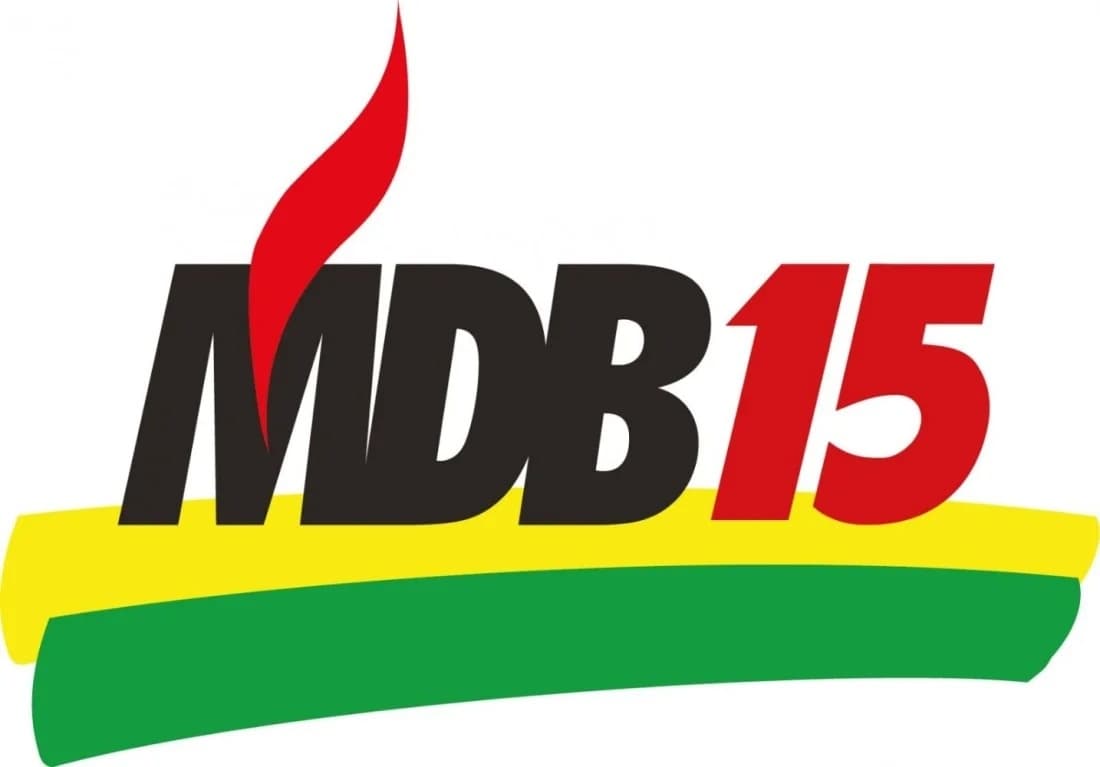 Pensando na sobra de votos, MDB "sonha" em conseguir 3 cadeiras na Câmara e 4 na AL-BA; entenda