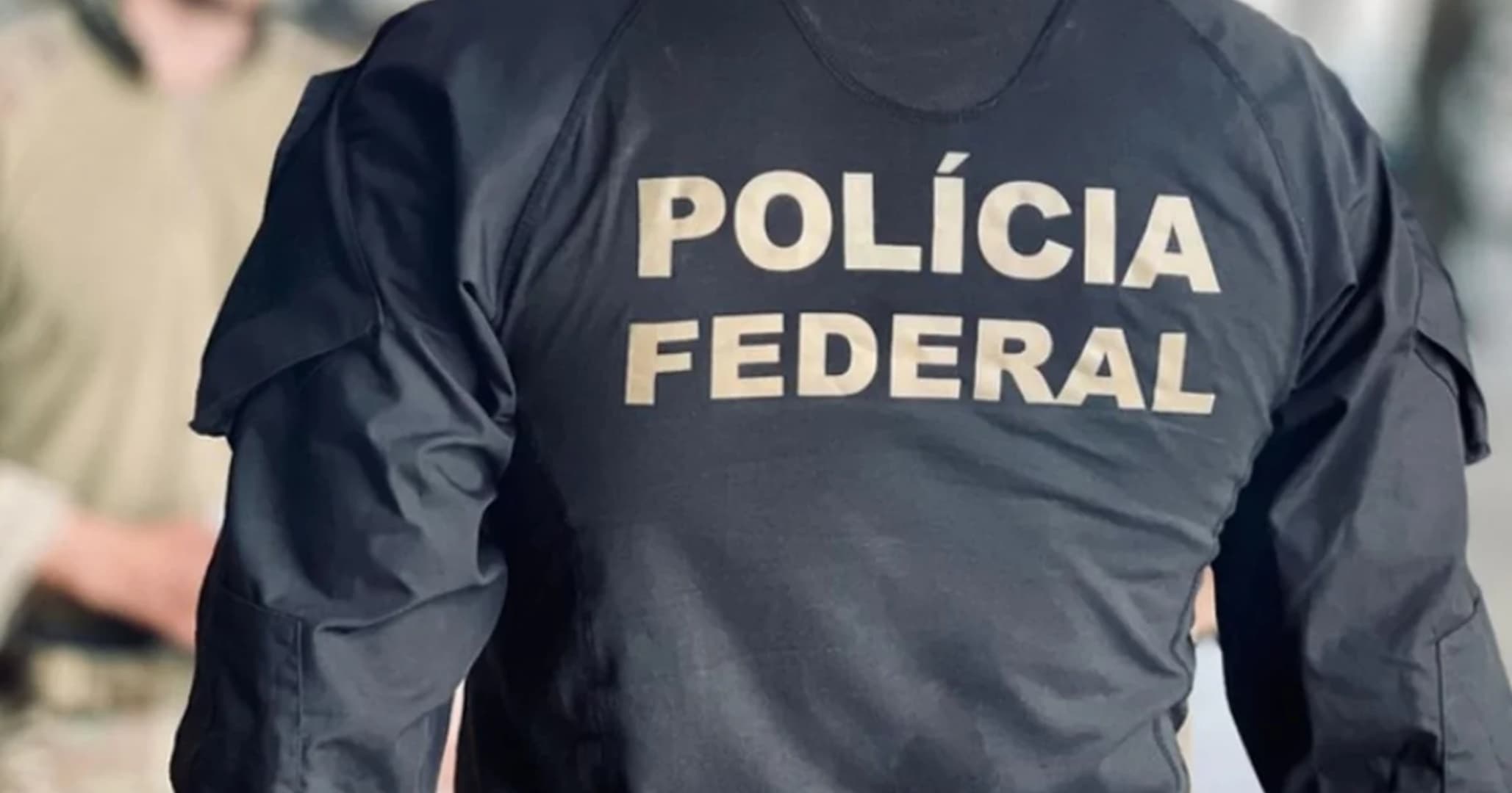 ADPF exige arquivamento de procedimento da PGR sobre relatório da Compliance Zero