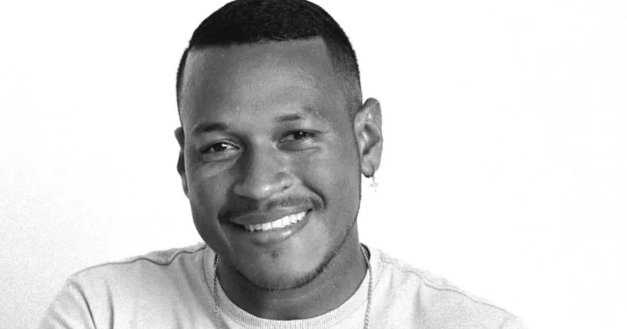 VÍDEO: Cantor morre em acidente na BA-262 em Brumado