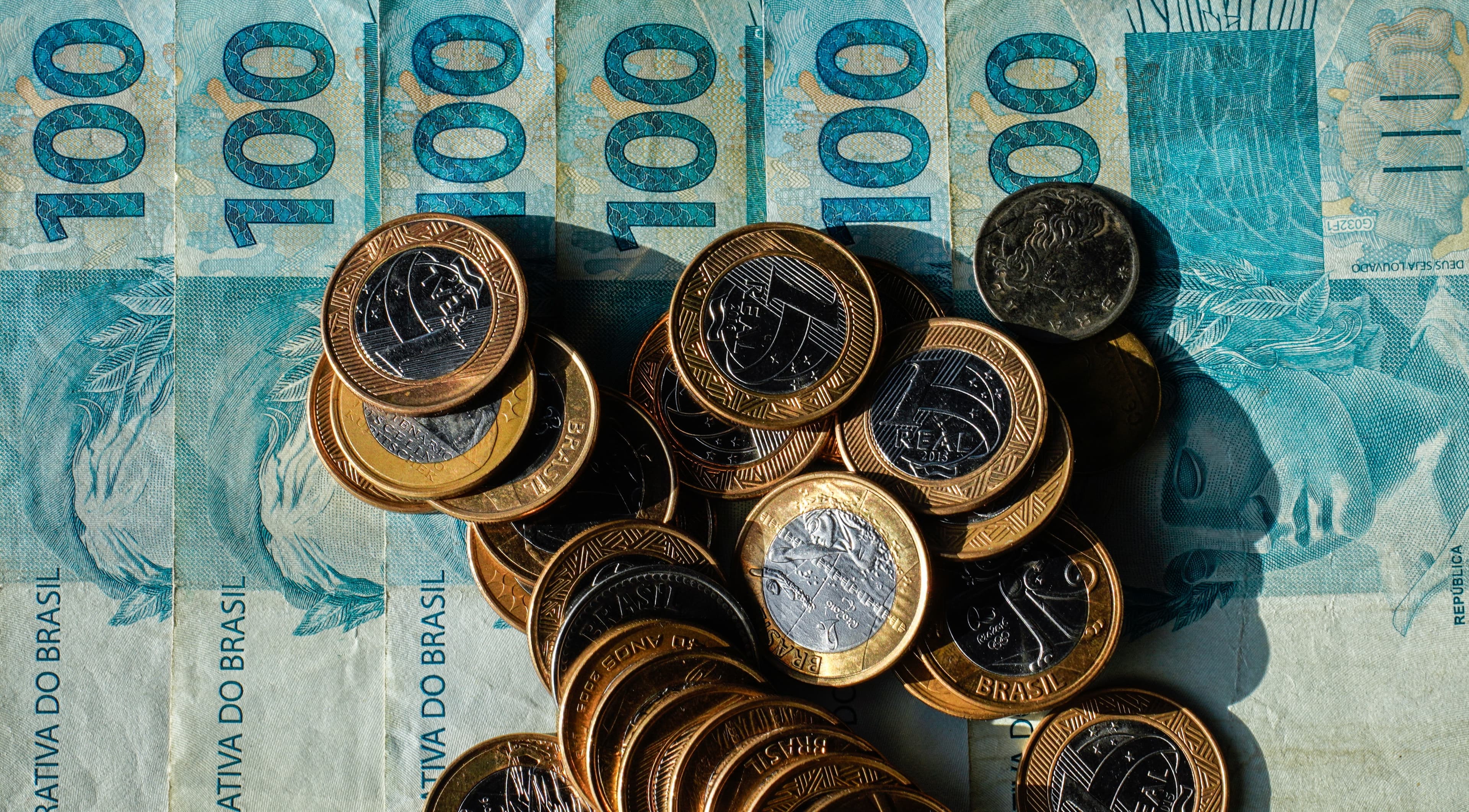 Governo federal projeta receita total de R$ 3,24 trilhões em 2026; número é recorde e equivale a 23,7% do PIB
