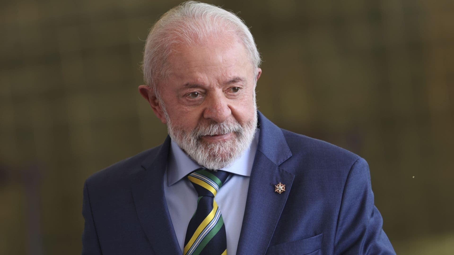 Presidente Lula fará pronunciamento nacional neste domingo; saiba mais