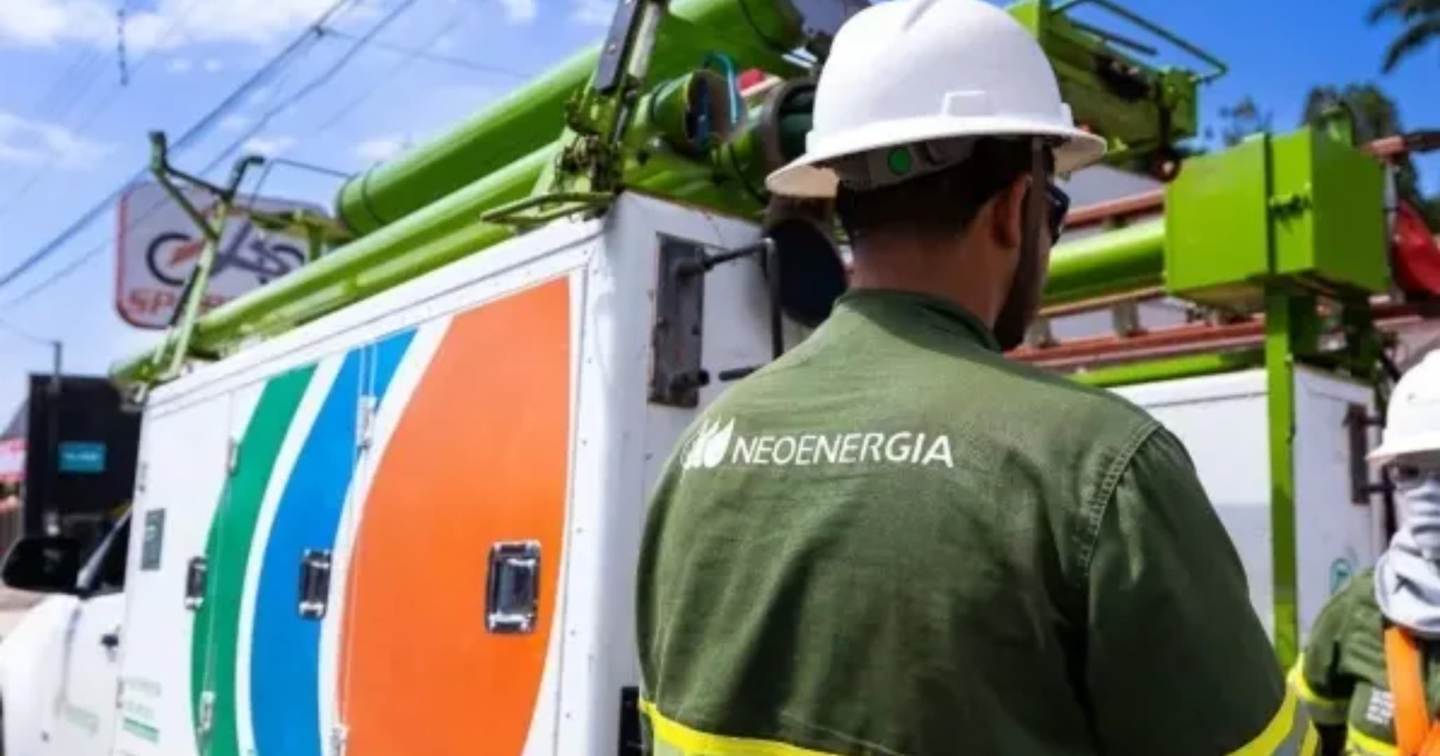 Bairros de Salvador terão desligamentos programados durante a semana; confira quais