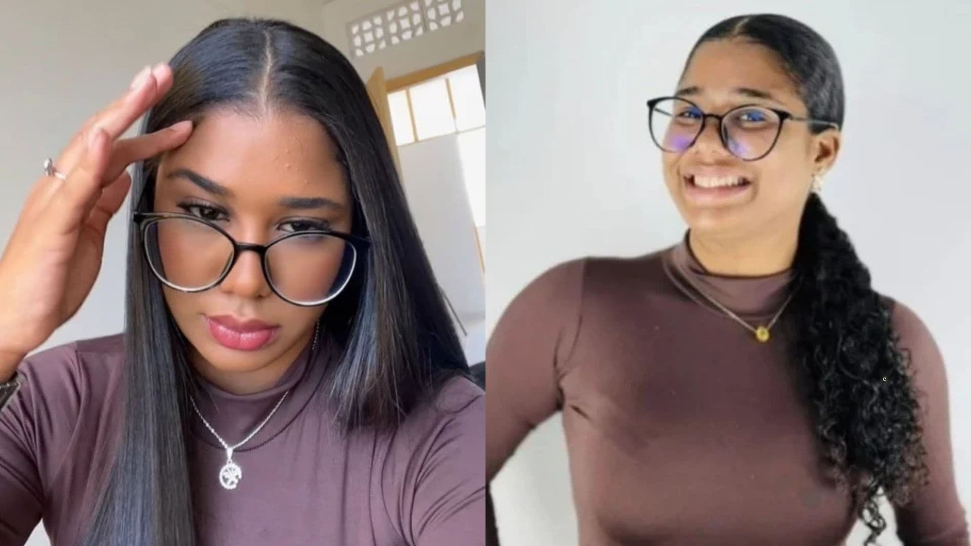 Suspeito de matar filha de PM no Imbuí é preso em Narandiba