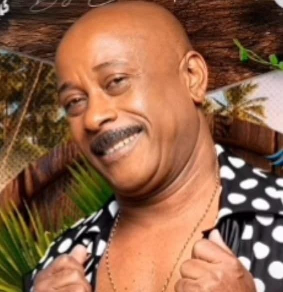 Blog do Marrom: Galo de Diumbanda chega à sua 23ª edição