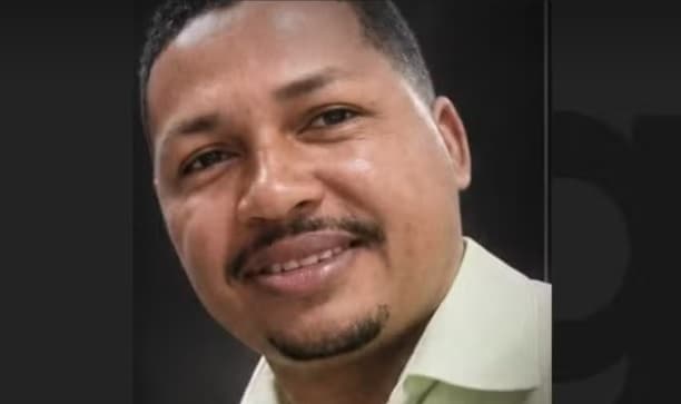 Assessor de vereador morre após ser agredido durante briga em bar no Sul baiano