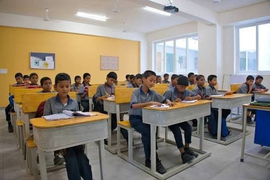 MP-BA investiga venda casada de material didático em escolas particulares em Salvador 