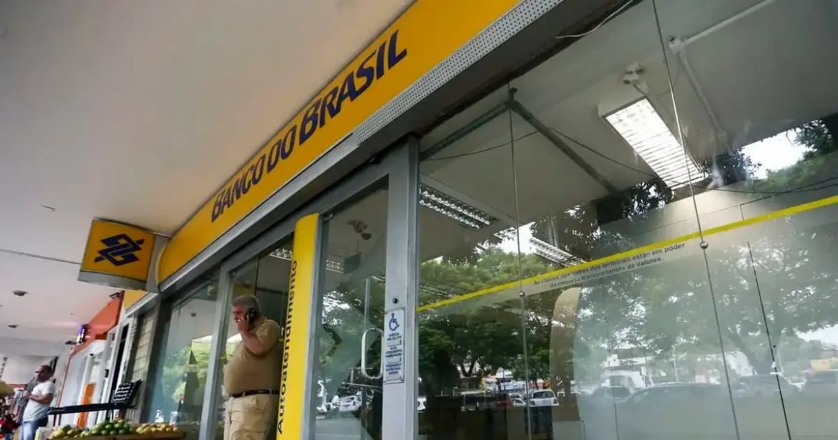 Bancários da Bahia anunciam greve em instituições públicas a partir da próxima quinta-feira 