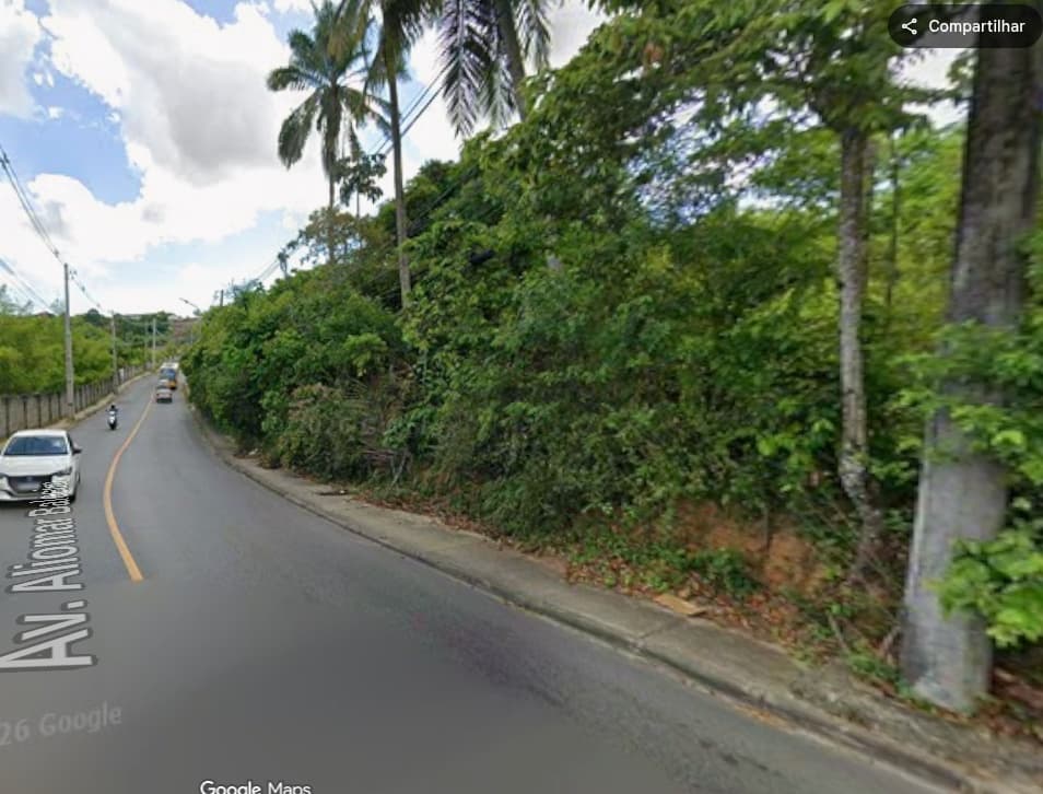 Prefeitura de Salvador aprova licença ambiental para novo cemitério vertical e crematório em São Cristóvão