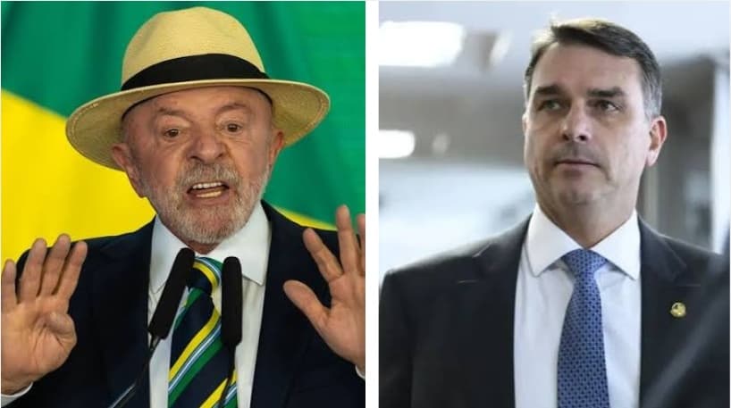 Após decisão de Dino, presidenciáveis se manifestam; Lula pede quebra de sigilo nas investigações 