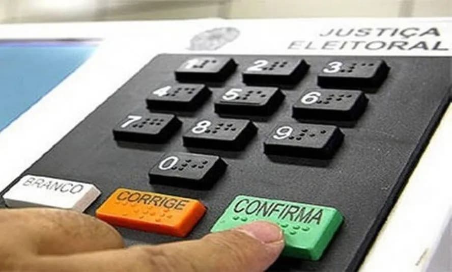 Nordeste é a região menos crítica à classe política do país, aponta pesquisa BTG/Nexus