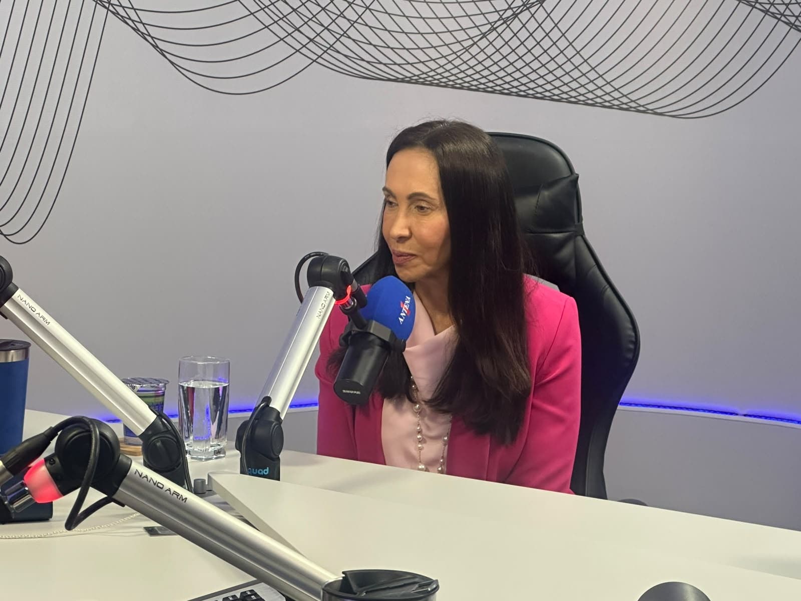 Fim das torcidas organizadas "não interessa a ninguém", afirma promotora de justiça