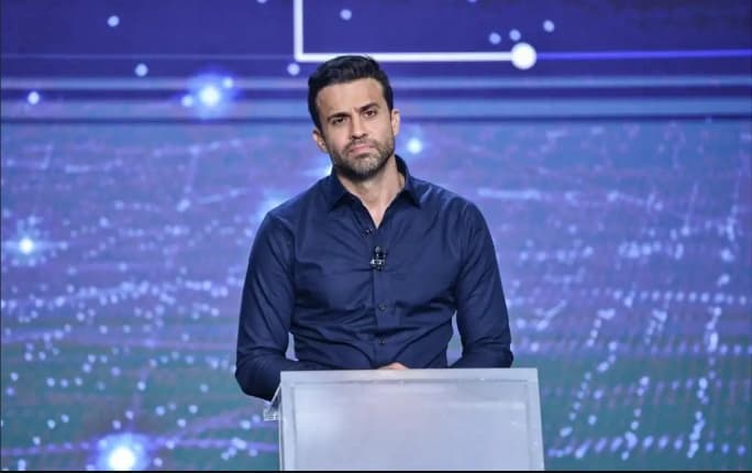 Pablo Marçal se torna alvo de investigação sobre racismo religioso após declarações sobre a Bahia 