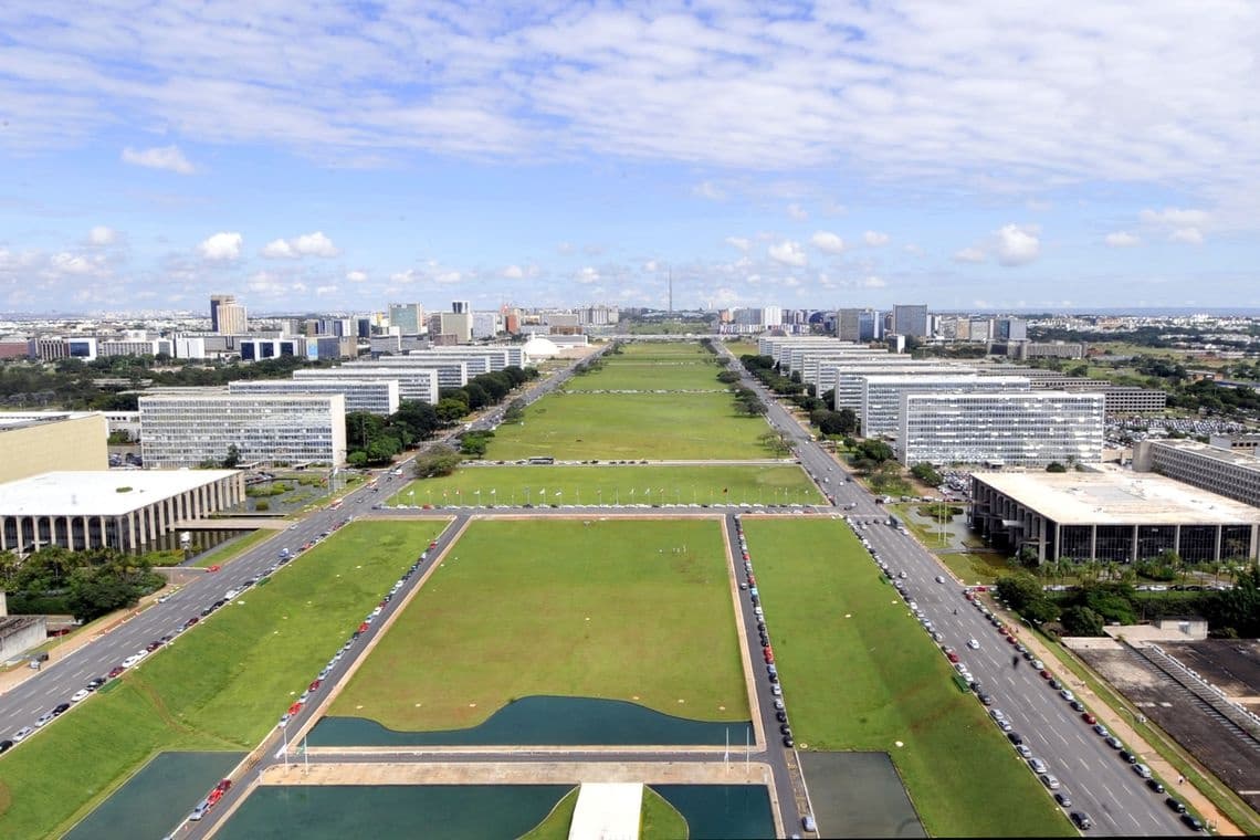 Dino determina criação de código único para rastramento de emendas parlamentares