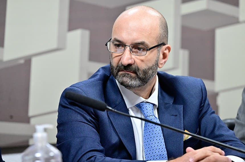 Delação revela esquema de propina de Daniel Vorcaro e Reag; fundador pagará R$ 40 mi