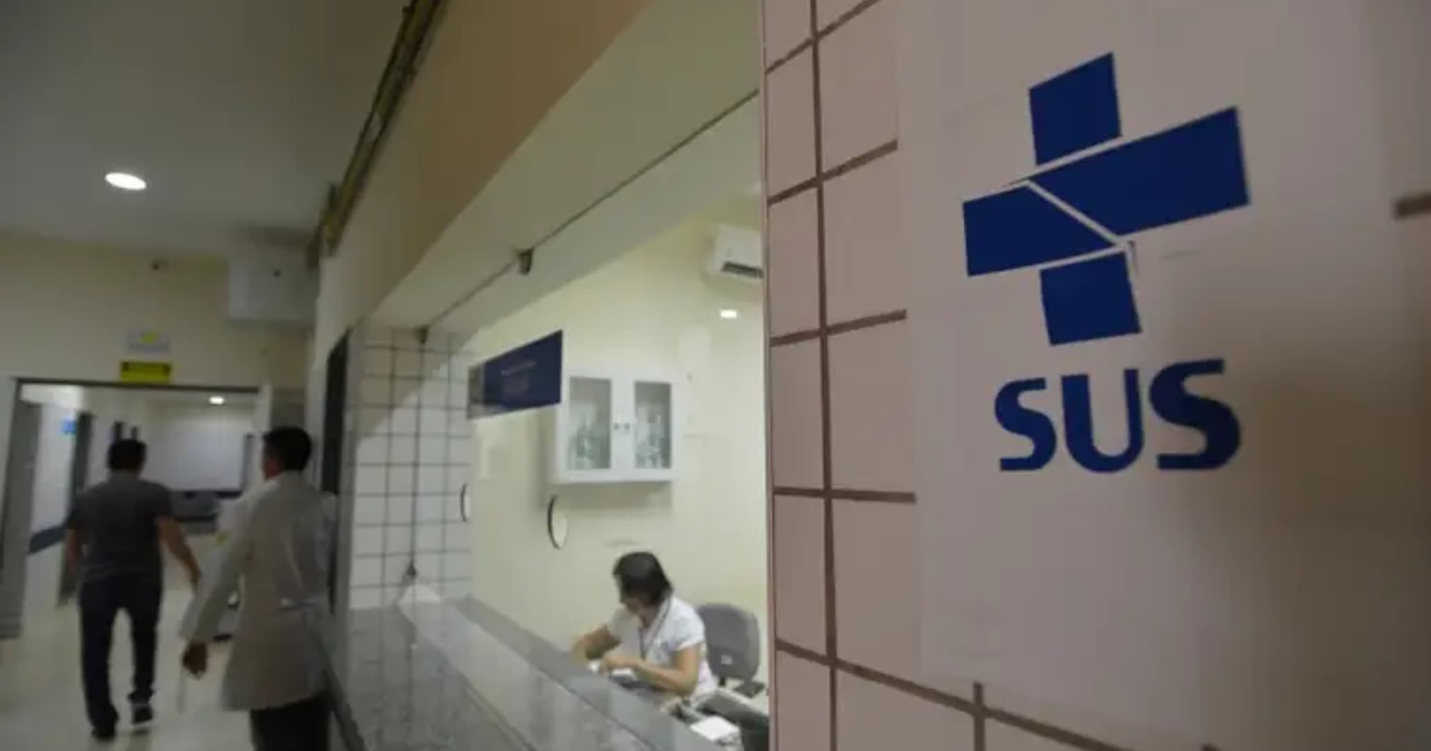 Salvador: Bairros da capital têm exames gratuitos de quinta a domingo