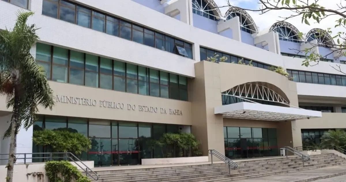 Três PMs são denunciados pela execução de dois jovens em São Marcos; MP-BA pede prisão preventiva 