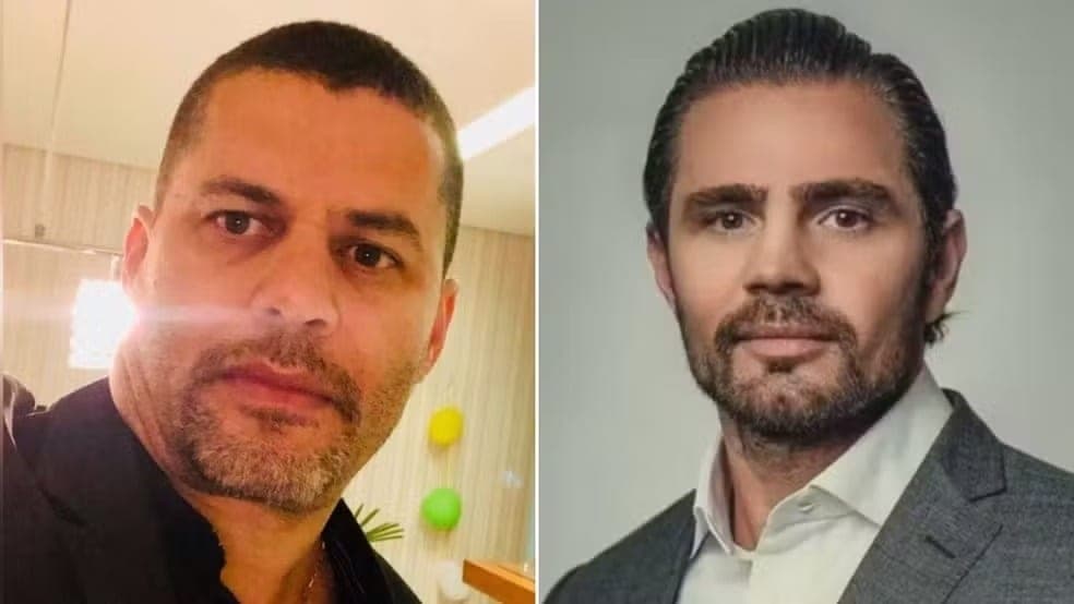 Caso Master: CGU solicita ao STF provas para cassar aposentadoria de ex-escrivão da PF