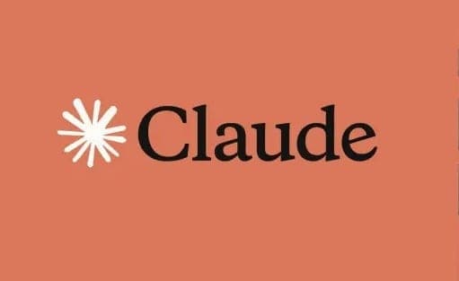 Anthropic revela que grupo no Iêmen usou IA Claude para desenvolver armas teleguiadas