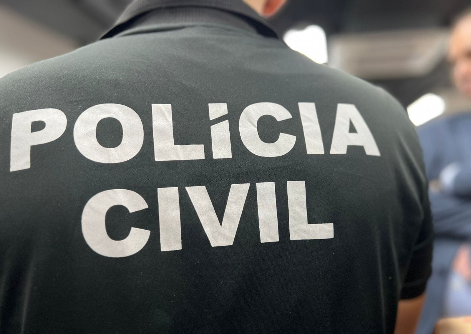 Homem é detido após tentar usar cartão furtado de adolescente no Oeste da Bahia 