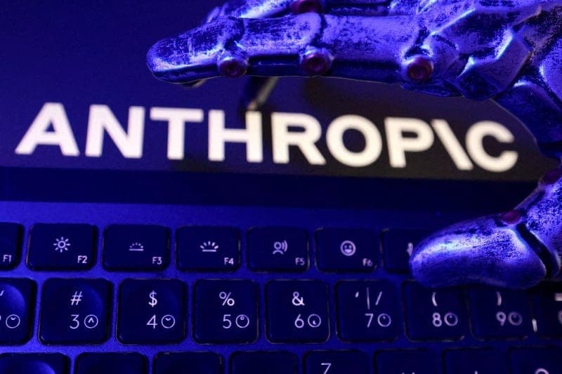 Como Anthropic diz que Claude foi manipulado para armas, espionagem e golpes