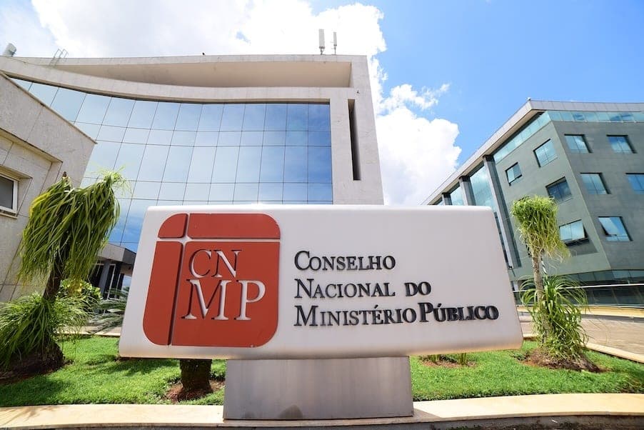 Conselho Nacional do Ministério Público cria sistema para fiscalizar saúde pública e privada