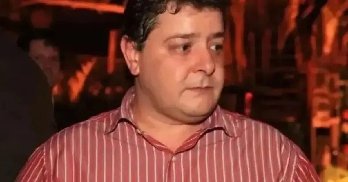 Áudio de lobista revela que Lulinha escolheu whisky Macallan para Réveillon em Brasília