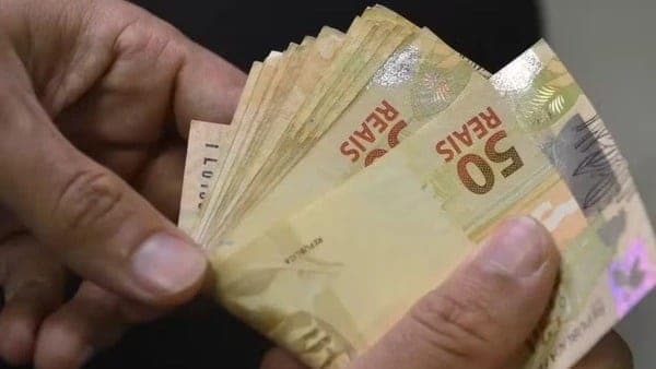 Bahia: contribuintes têm até 18 de dezembro para quitar dívida ativa com 95% de desconto