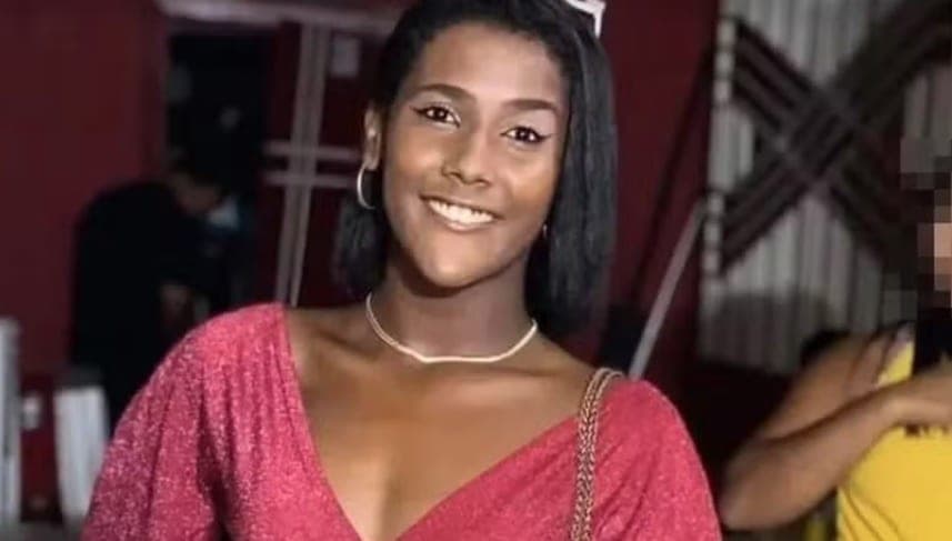 Justiça condena homem a 12 anos de prisão por assassinato de jovem trans no Sul da Bahia
