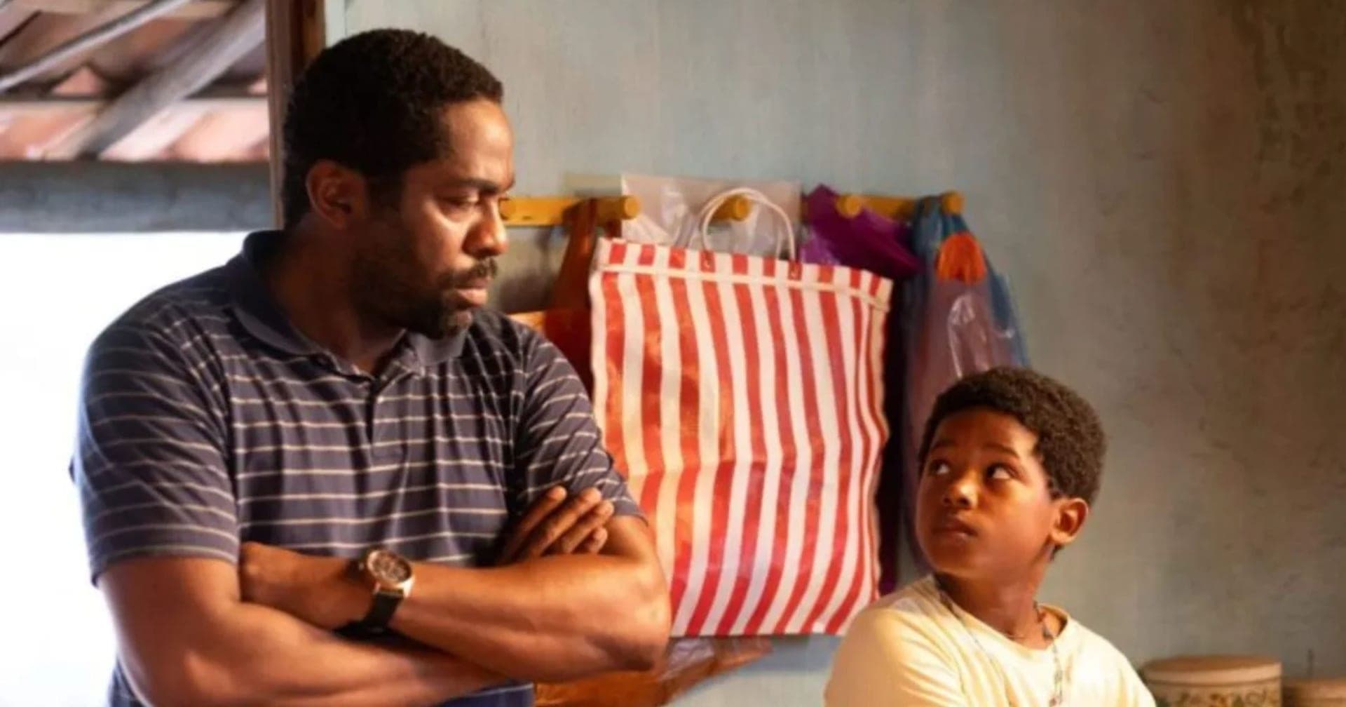 'Feito Pipa' é escolhido para representar o Brasil na disputa por vaga no Oscar 2027