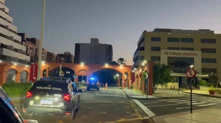 Polícia Civil deflagra operação contra esquema de fraude no IPTU de quase 700 imóveis em Salvador; R$ 20 mi são bloqueados
