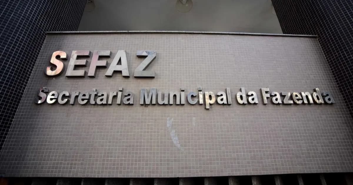 Operação da polícia contra fraudes no IPTU de Salvador se originou após denúncias apresentadas pela prefeitura; entenda 